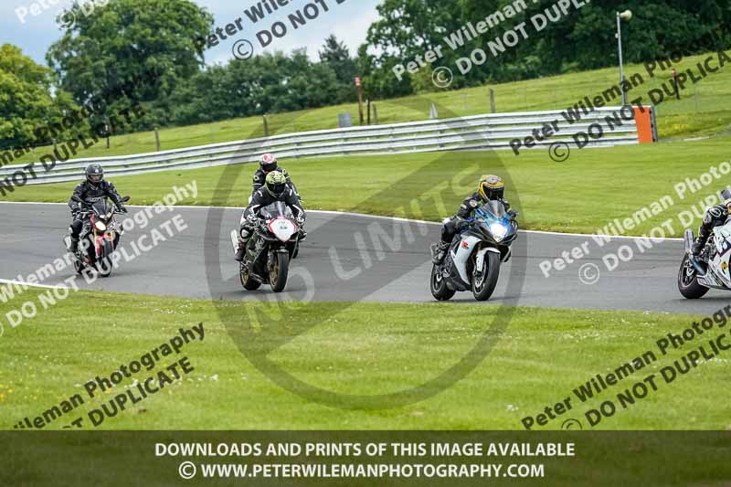 anglesey;brands hatch;cadwell park;croft;donington park;enduro digital images;event digital images;eventdigitalimages;mallory;no limits;oulton park;peter wileman photography;racing digital images;silverstone;snetterton;trackday digital images;trackday photos;vmcc banbury run;welsh 2 day enduro